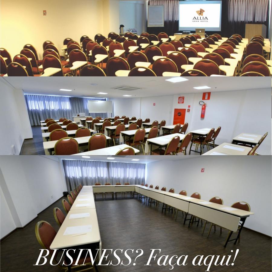 Pampulha Rooms Belo Horizonte Extérieur photo