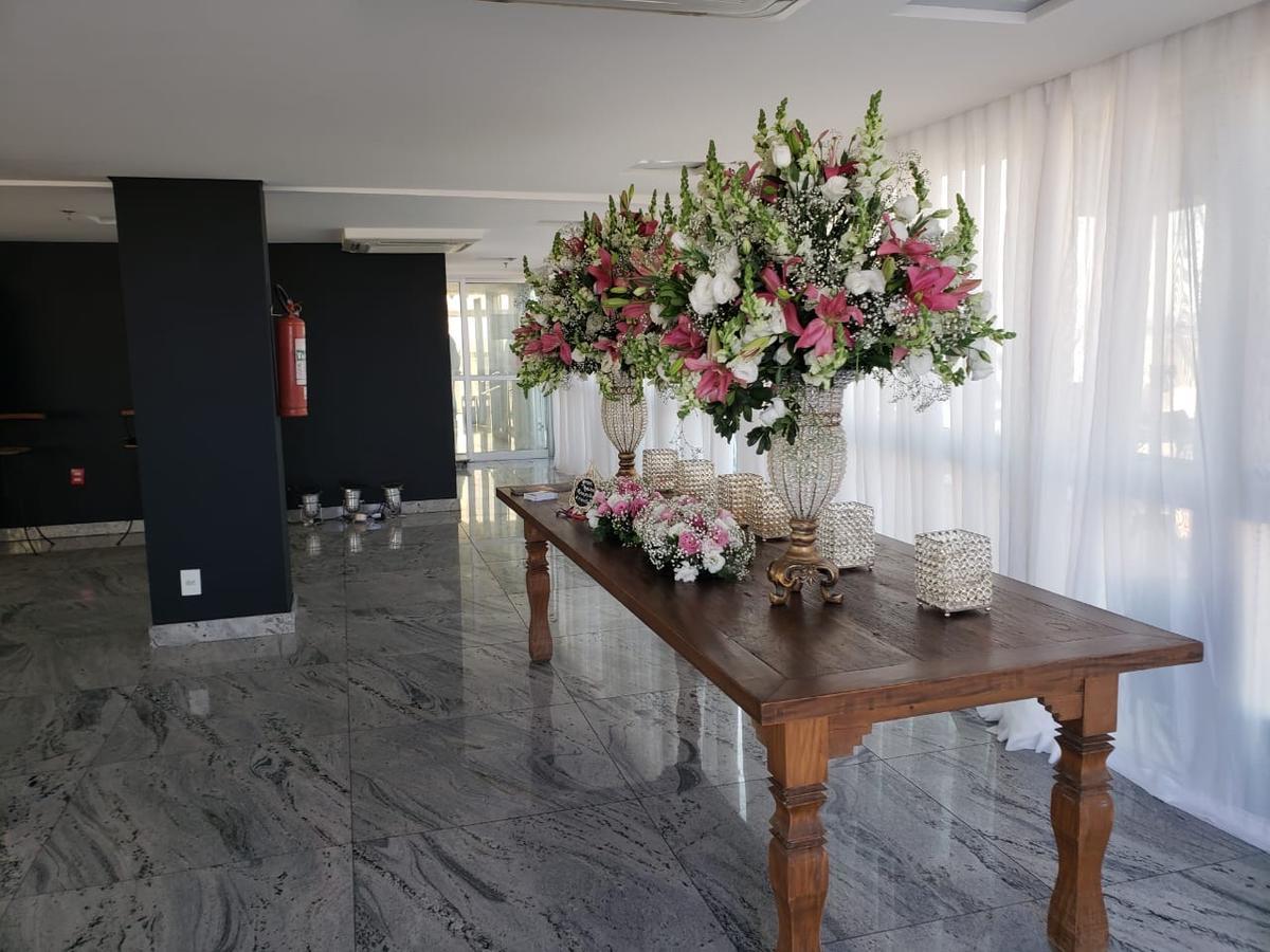 Pampulha Rooms Belo Horizonte Extérieur photo