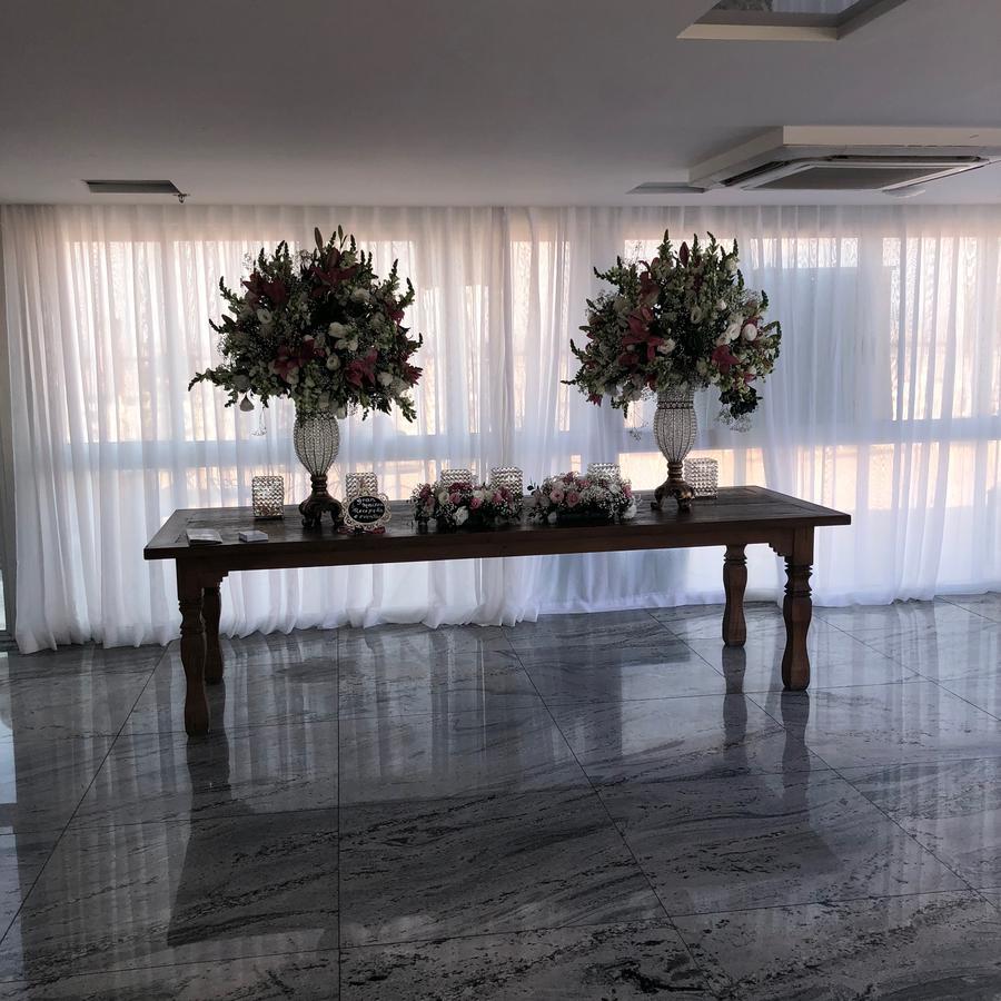 Pampulha Rooms Belo Horizonte Extérieur photo